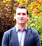 JP McGeough MRICS Chartered Surveyor Belfast Lisburn