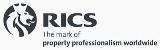 RICS Belfast